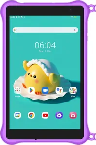 Замена разъема зарядки на планшете Blackview Tab 5 Kids в Ростове-на-Дону